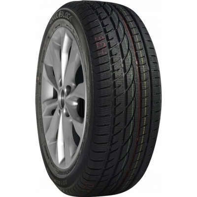 Royal Black Royal Winter 235/45 R17 97H