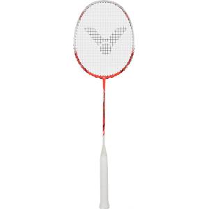 VICTOR Thruster ryuga td g6