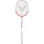 VICTOR Thruster ryuga td g6