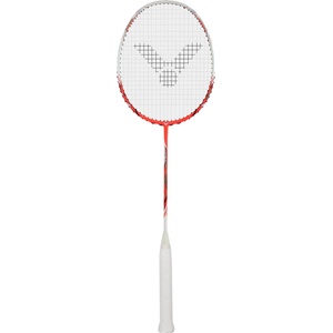 VICTOR Thruster ryuga td g6