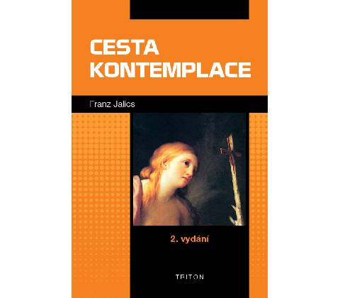 Cesta kontemplace