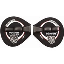 Power System Gripper pads PS-4035