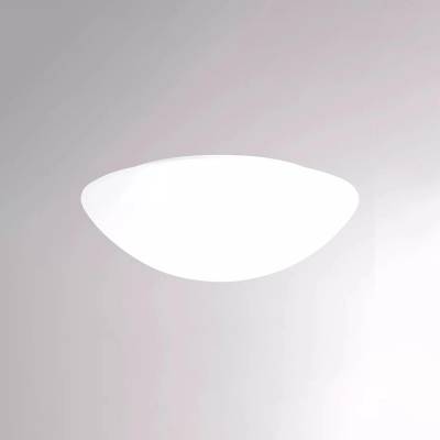 Molto Luce 789-42709