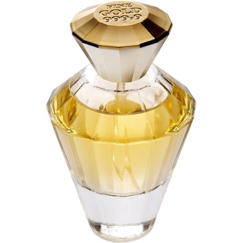 Real Time Fine Gold for Women EDP 100 ml