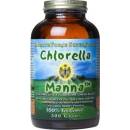 HealthForce Nutritionals Healthforce Chlorella Manna prášek Bio 300 g