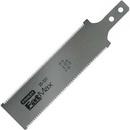 Stanley 3-20-331 Náhradní pilový list 24TPI FatMax