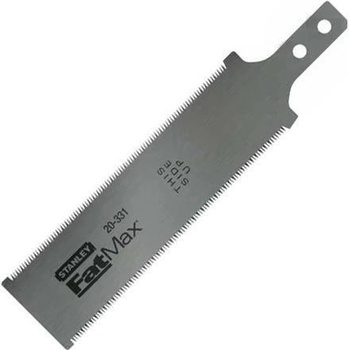 Stanley 3-20-331 Náhradní pilový list 24TPI FatMax