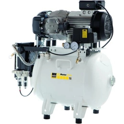 Schneider UNM 240-8-40 WXS Clean