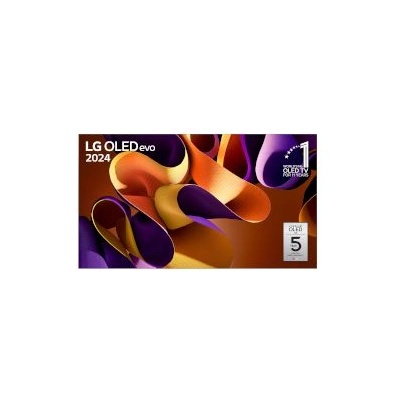 LG OLED65G45WL
