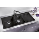 Image 1 of BLANCO NAYA 8 S (525945)