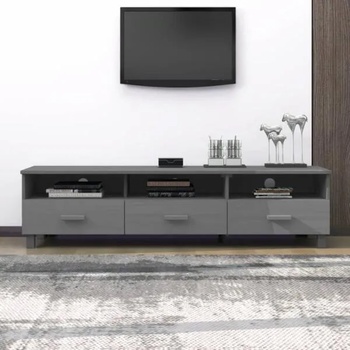 Image 1 of vidaXL 340474