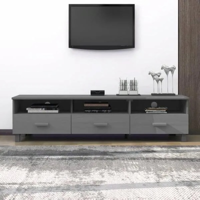 vidaXL 340474