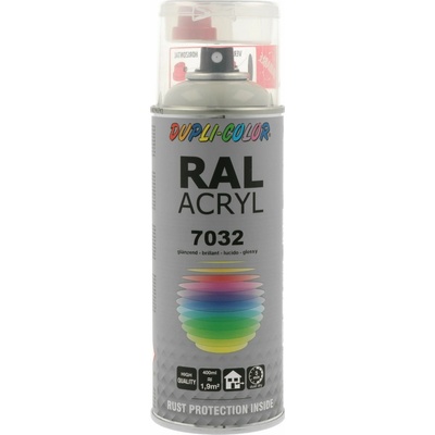 DUPLI COLOR RAL - Lak 349720