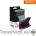 Compatible Съвместима мастилена касета Brother LC1220M Magenta