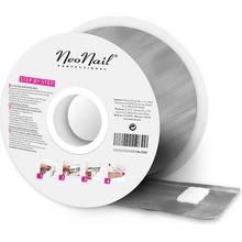 NeoNail Remover Foil Wraps odstraňovač gélových lakov 250 ks