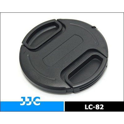 JJC LC-82