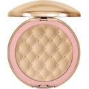 Affect Charming Glow Powder Rozjasňující pudr RD-0001 Secret Glow 11 g