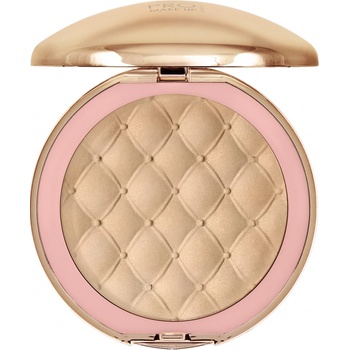 Affect Charming Glow Powder Rozjasňující pudr RD-0001 Secret Glow 11 g