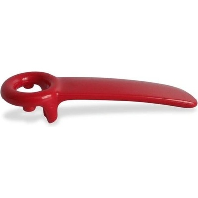 Plastový otvírák na zavařovací sklenice TORO 14cm