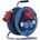 EMOS 3 Plug 25 m (1908432500)