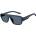 Giorgio Armani ea4266u - 618580 мъжки (ea4266u - 618580)