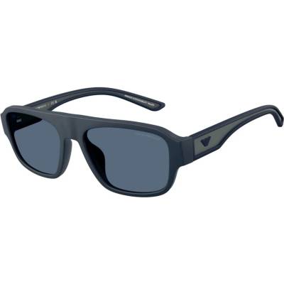 Giorgio Armani ea4266u - 618580 мъжки (ea4266u - 618580)