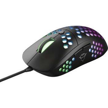 Trust GXT 960 Graphin Ultra-lightweight Gaming Mouse 23758