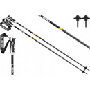 Leki Neolite 2023/24