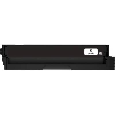 Compatible Тонер Pantum CTL-1100HK Black съвм. 2k (HCTL1100HK)