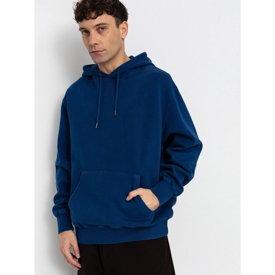 Element Lowcase Pigment HD navy peony