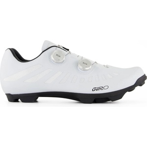 Giro Обувки за планинско колоездене Giro Gritter Cycling shoes - White - размер 45 (EU) (036-1292-0123)
