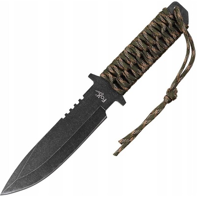 Nůž karambit Fox