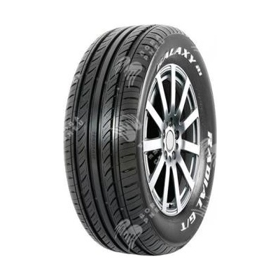 Vitour Galaxy Radial G/T 215/70 R14 96H