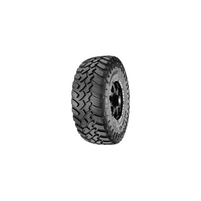 Mud Rage M/T 195/80 R15 107Q