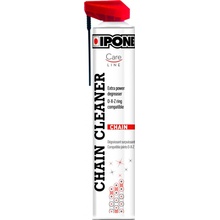 Ipone Chain Cleaner 750 ml