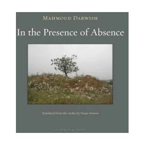 In the Presence of Absence (ISBN: 9781935744016)