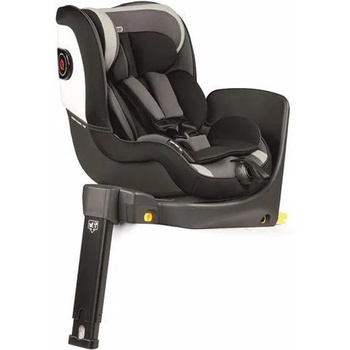 Image 1 of Peg Perego Primo Viaggio 360