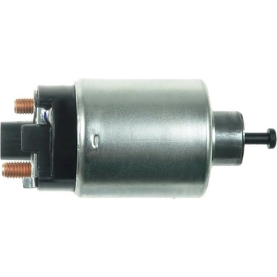 Spínač startéru AS-PL SS1059 (Delco)