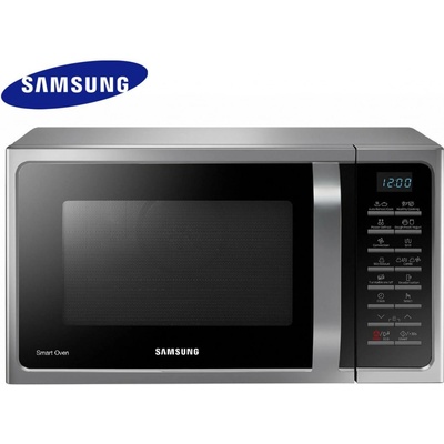 SAMSUNG MC28H5015AS