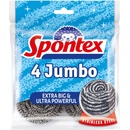 Spontex 4 Jumbo