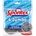 Spontex 4 Jumbo