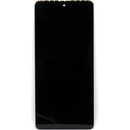 LCD Displej + Dotykové sklo Samsung Galaxy A71