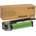 Xerox 013R00684 черно (black) оригинален цилиндричен блок (013R00684)
