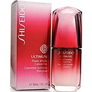 Pleťové kúry a koncentráty Shiseido Ultimune Power infusing Concentrate 50 ml