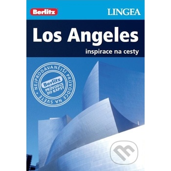 Los Angeles
