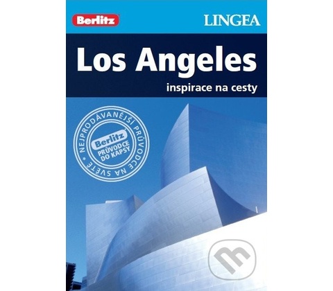 Los Angeles