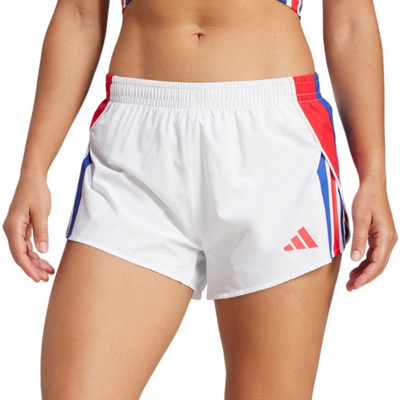 adidas Adizero Retro jd7319 L 3"