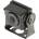 ATE-CAM-AHD674-R03
