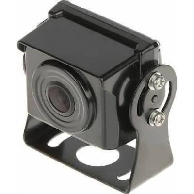 ATE-CAM-AHD674-R03