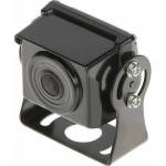  ATE-CAM-AHD674-R03